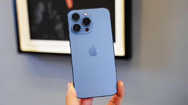 目前值得买的3款手机，性能体验都属于顶尖水平，最低仅3499