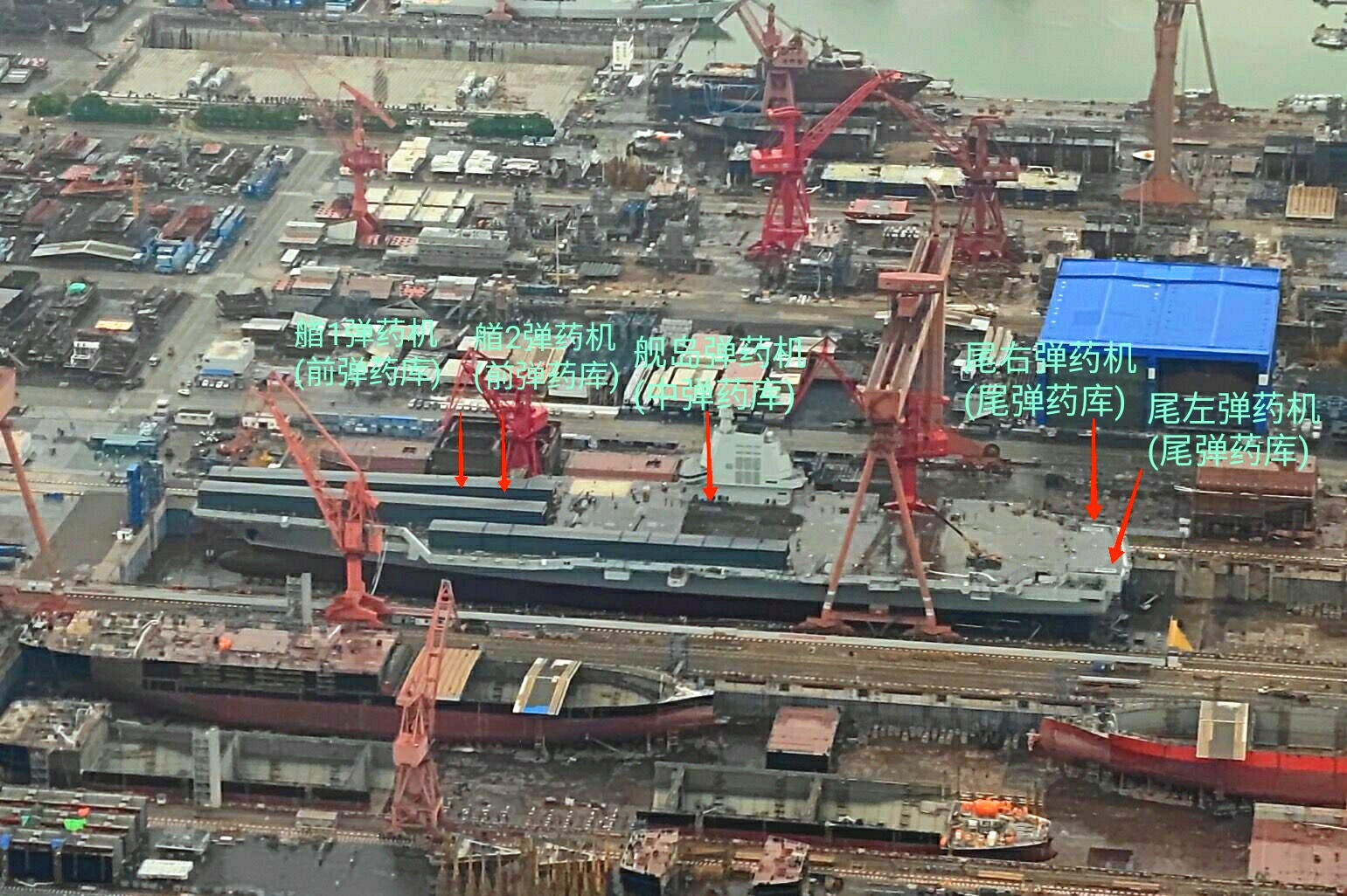 ���¾㱸��003��ĸ������ˮ���ҹ�����Ϊȫ���׸�����ĸ����