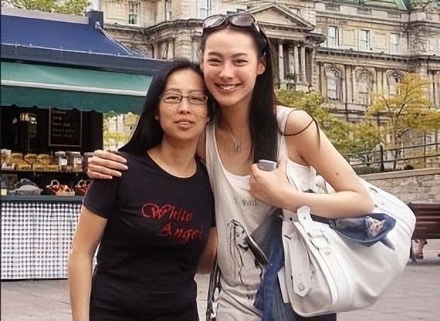 6大“未婚先孕”的女明星，结局告诉她们终究是打错了算盘