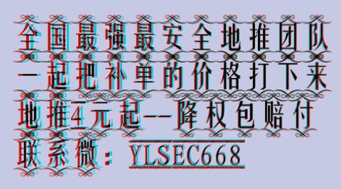淘宝天猫安全电商补单平台公司该怎么选择