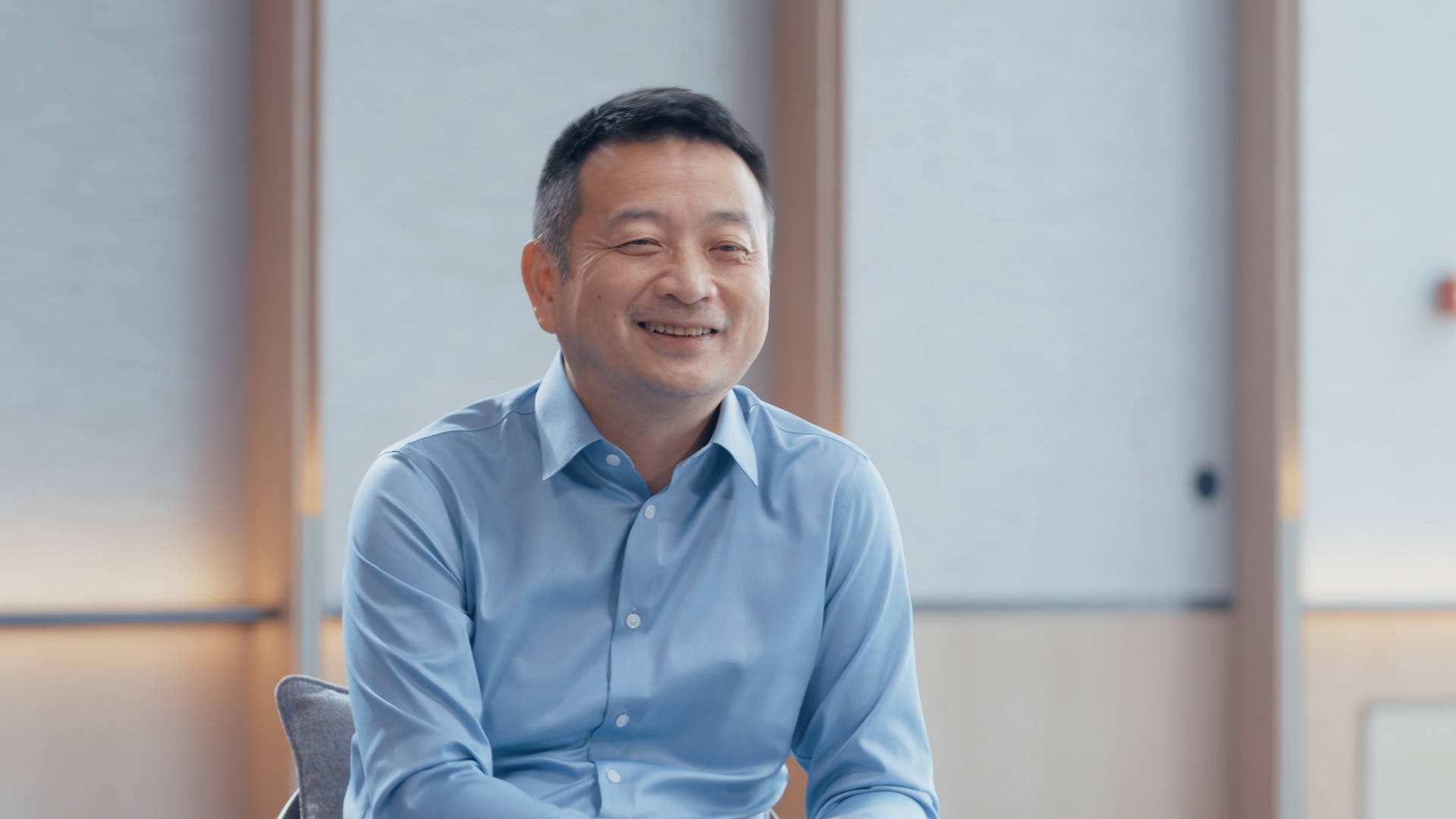 互联网公司大佬学习好吗？