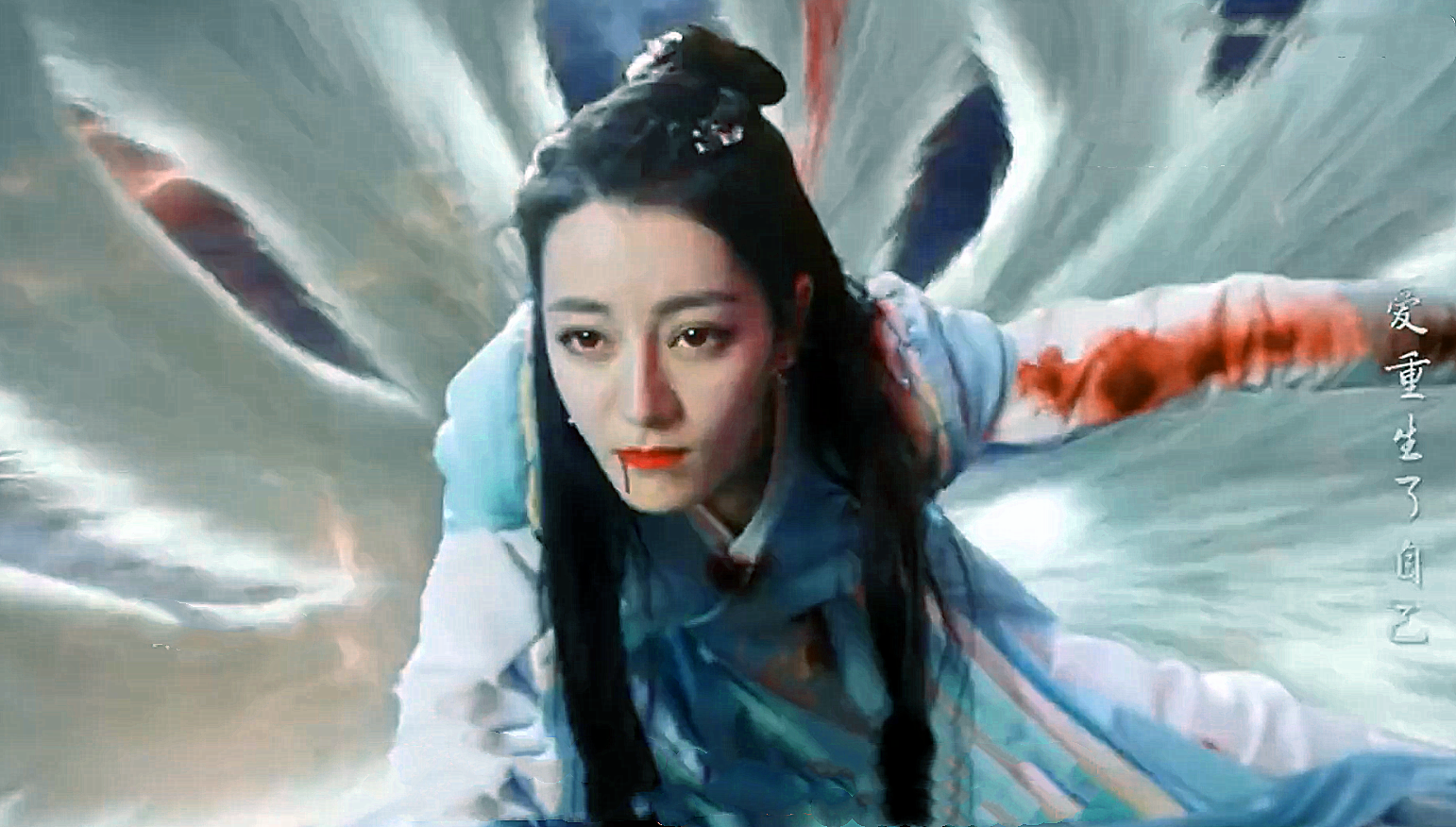 cR֜枑\óo(j)ƺ׃β˪