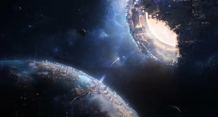 打造“光子宇宙”，腾讯光子工作室公布未来十年愿景