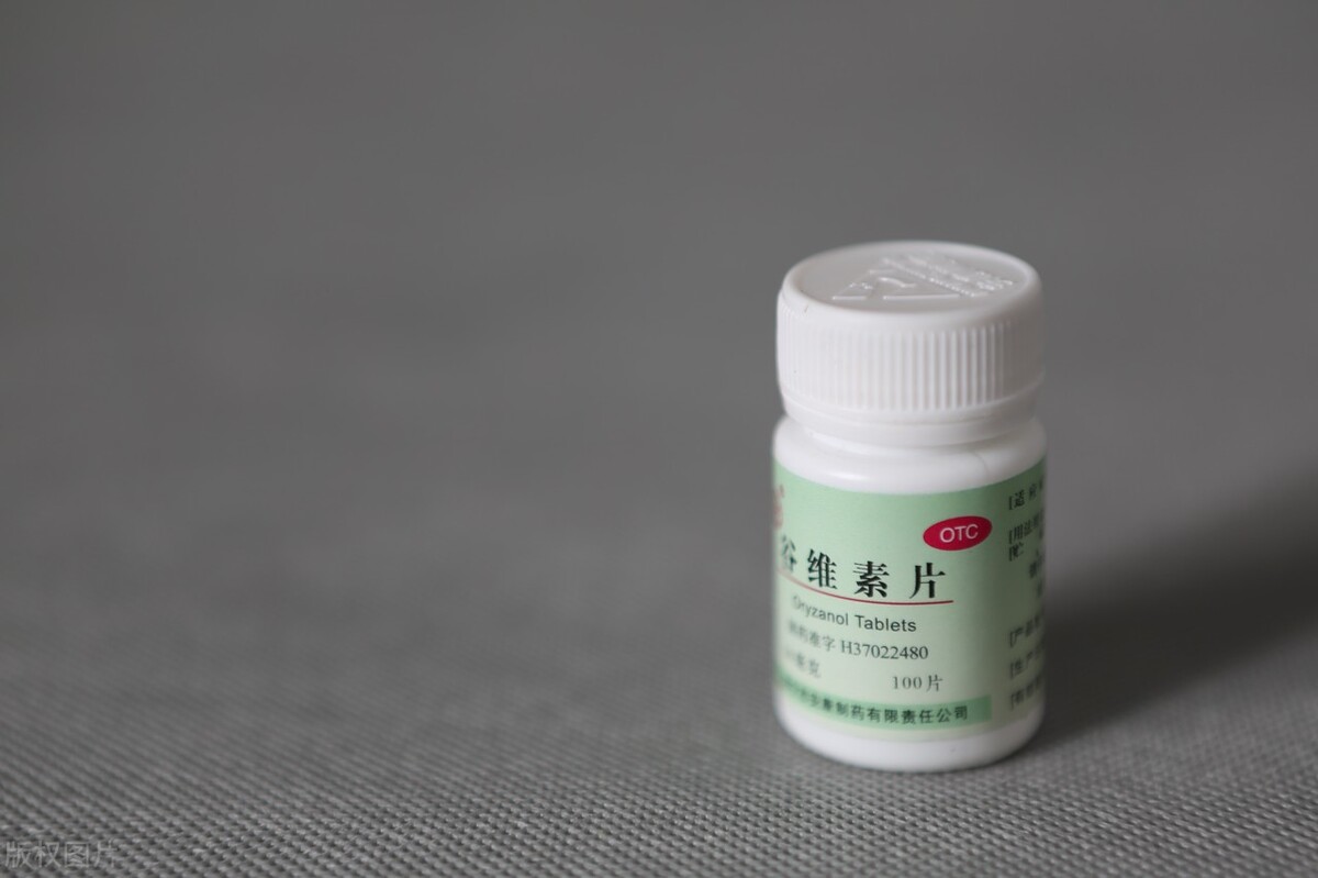 考前紧张焦虑还头疼？看看吃点什么能缓解