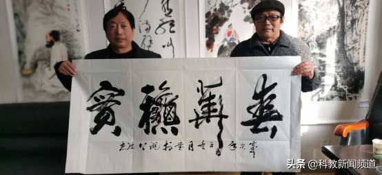 纪念伟人毛泽东，弘扬传统诗书画——纪念毛泽东诞辰128周年座谈会在合肥召开