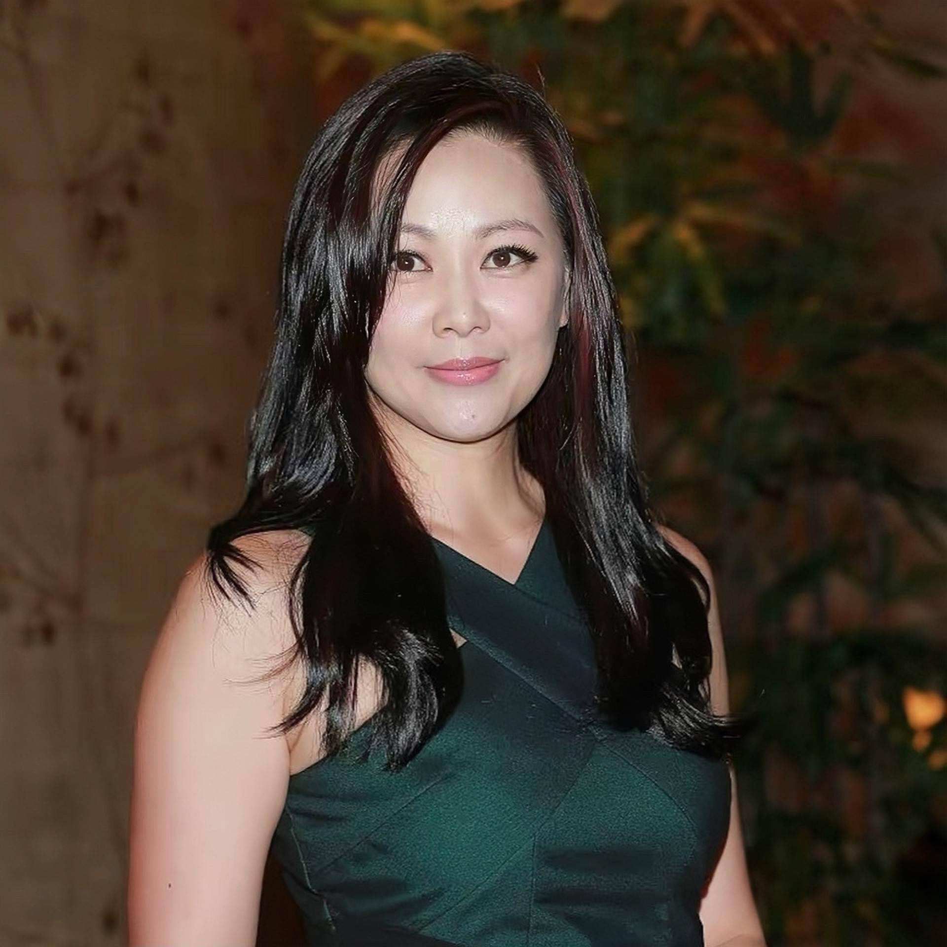 周末2天曝出8个瓜，被传封杀、三胎流产、发律师函，个个都是大瓜