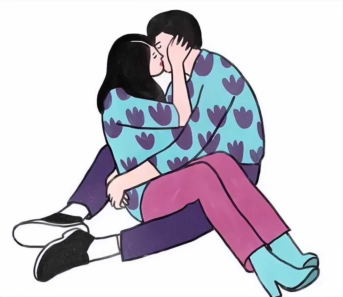 婚前就有性生活，对于关系会有什么影响？告诉你正确答案