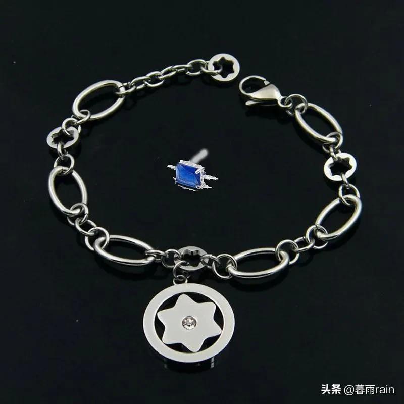 台湾偶像剧放羊的星星