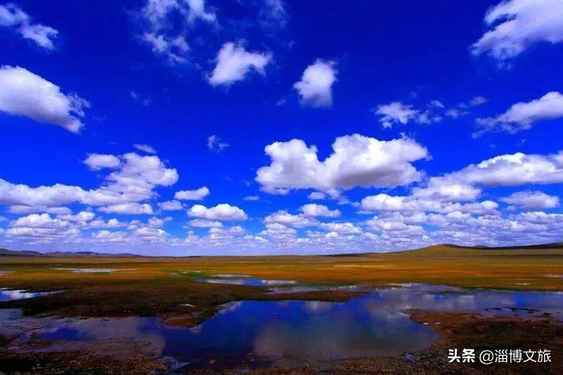 今生必打卡！见证5000年历史和文明的中国56处世界遗产，你都去过几个？