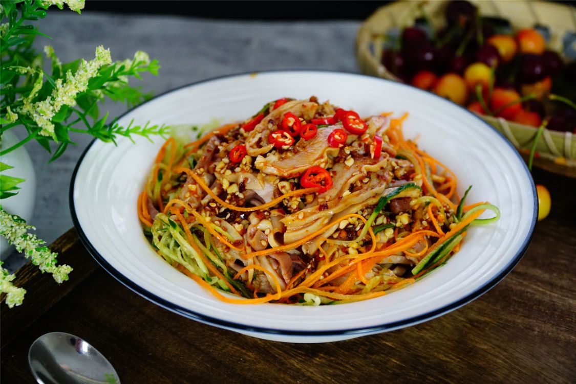 電飯煲食譜,電飯煲食譜大全及做法大全