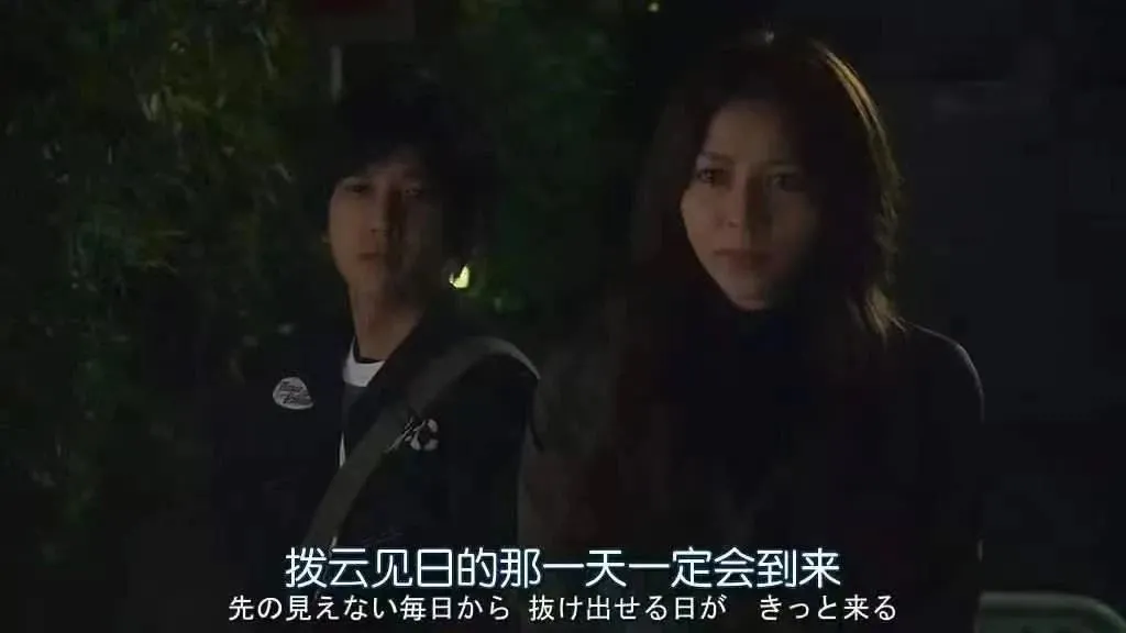 “背叛后,和老婆过性生活是什么感受?”他的真实经历告诉你答案
