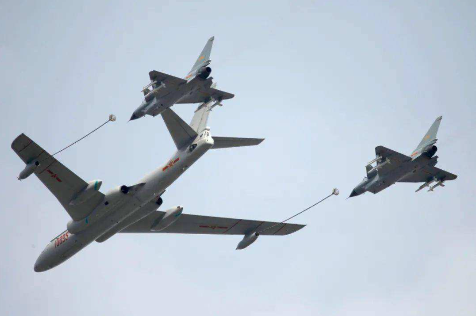 Ŭ��׷��30�꣬�й��վ��ܷ���ȫ���ƺ���ս���������վ��ı��֣�