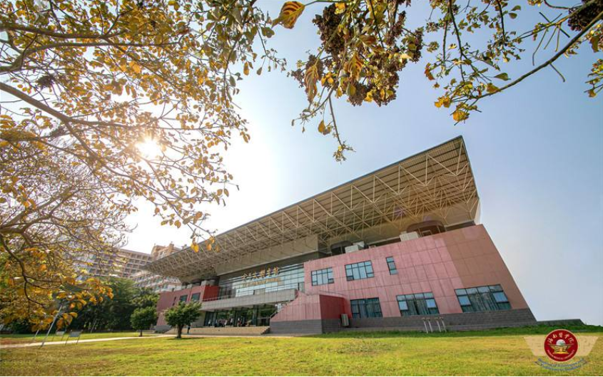 越挫越勇！海南医学院再度冲刺更名“医科大学”，力争更名成功