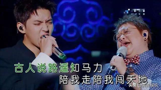 吴亦凡案最新进展，保护隐私不公开审理！都美竹深夜回应…