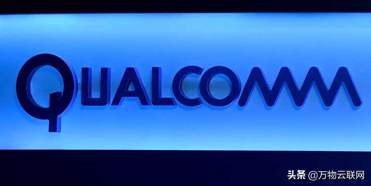 投资者认为高通仍然比联发科更有优势