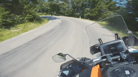 B站果然是个成人学习网站