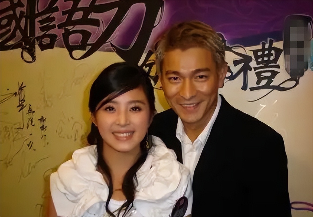 那些"红得快,沉得也快"的女星,如今风光不再,有人露出了原形