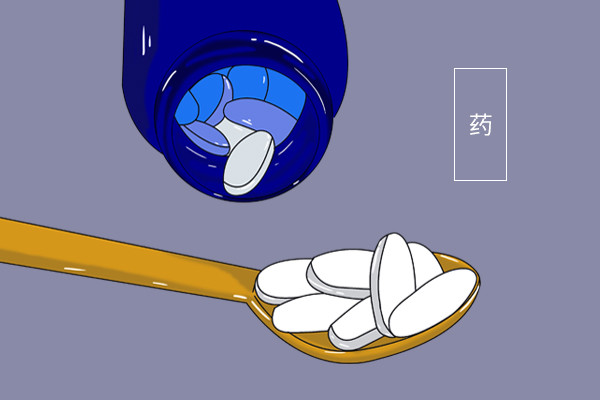 经常感觉反酸、烧心，是怎么了？是病吗？帮你揪出原因
