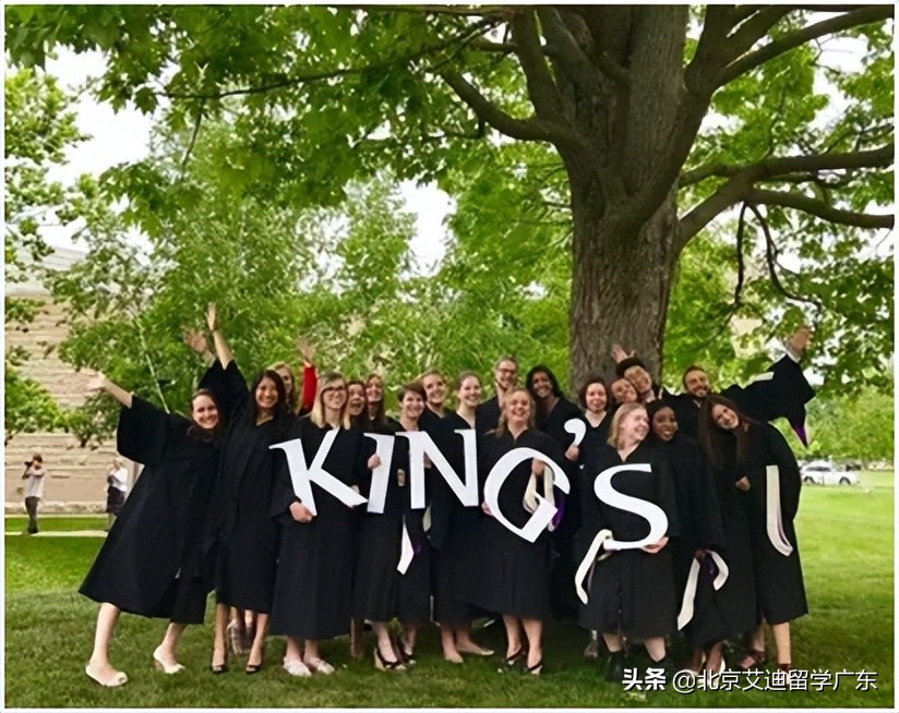 大数据请把这篇推给高考生：高考后申校方案和思路