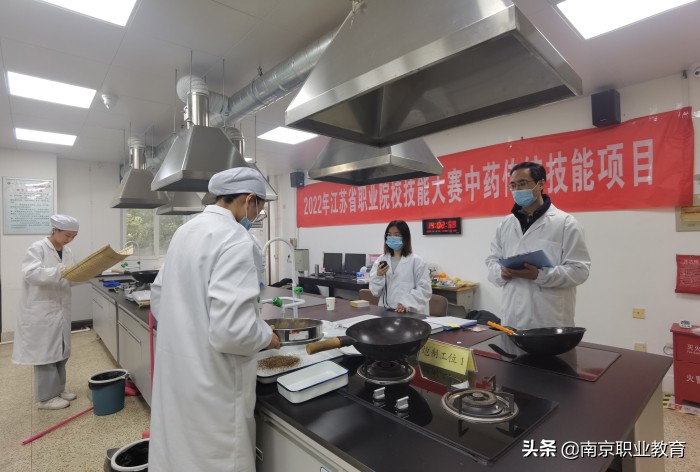 踔厉奋发向未来 提质培优开新篇