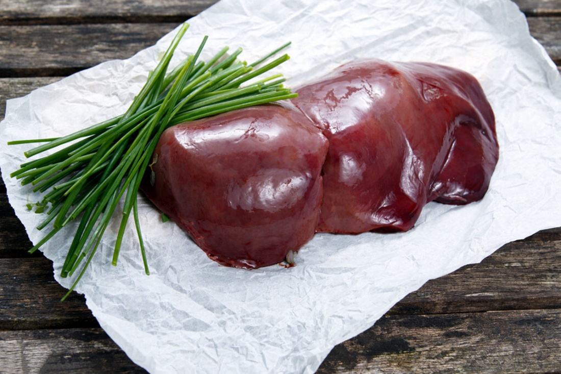 为什么冬天爱掉头发？建议你多吃这4种食物，还头发一个健康状态