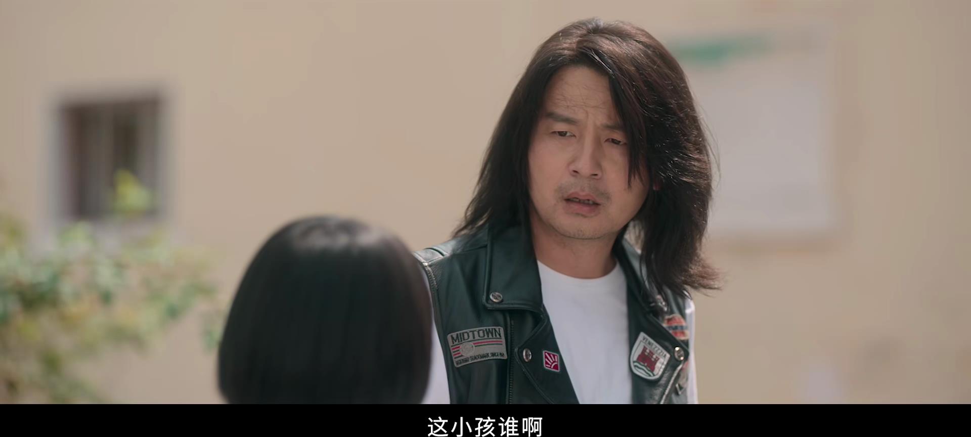 《幸福到万家》大结局不过瘾？别慌，4部重磅大剧接档，都是精品