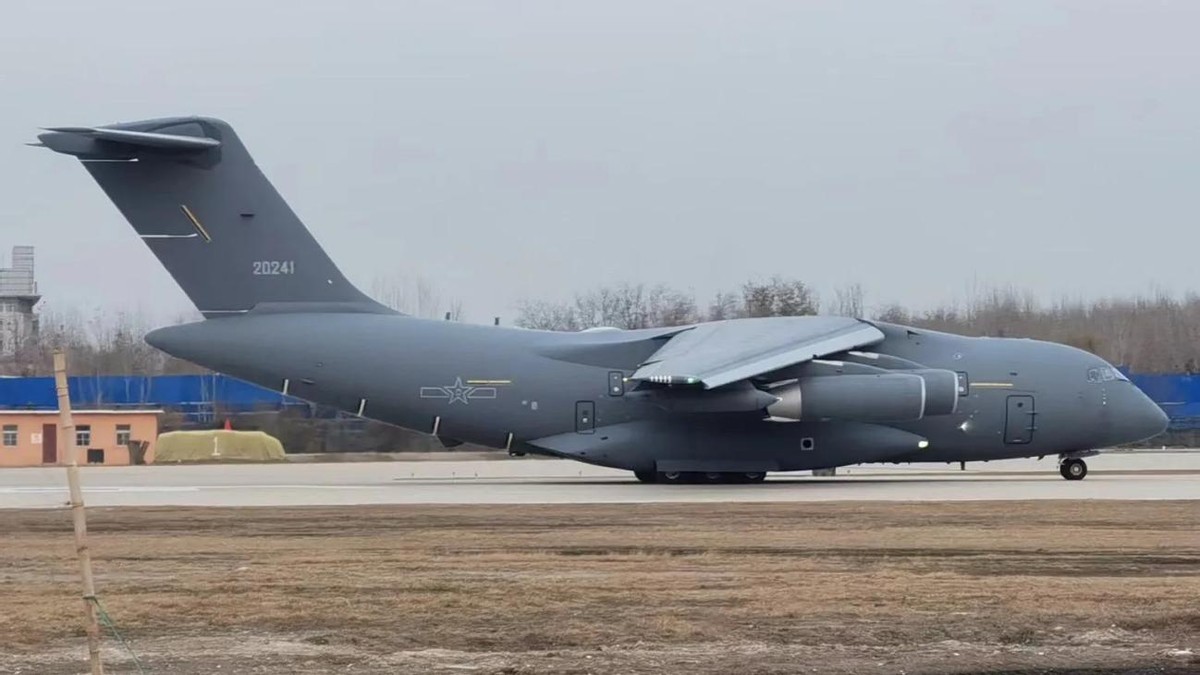 ��-20����6���Ϊ������ֻ��40��ܣ�δ����װ��300����