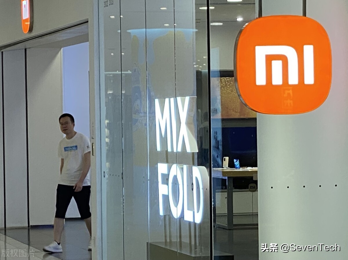 智能手机需求将于9月份开始复苏