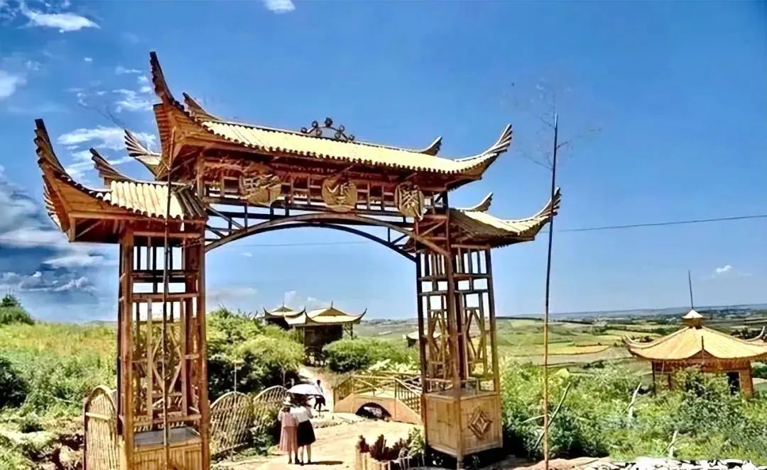 “五一”自驾出游 | 不远行，不聚集，这三条宝藏游玩线路走起！