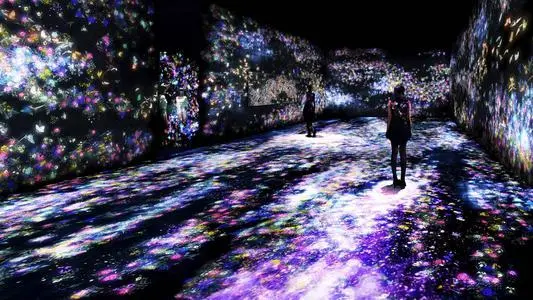 美术类都有哪些专业？学了美术以后能做哪些工作？