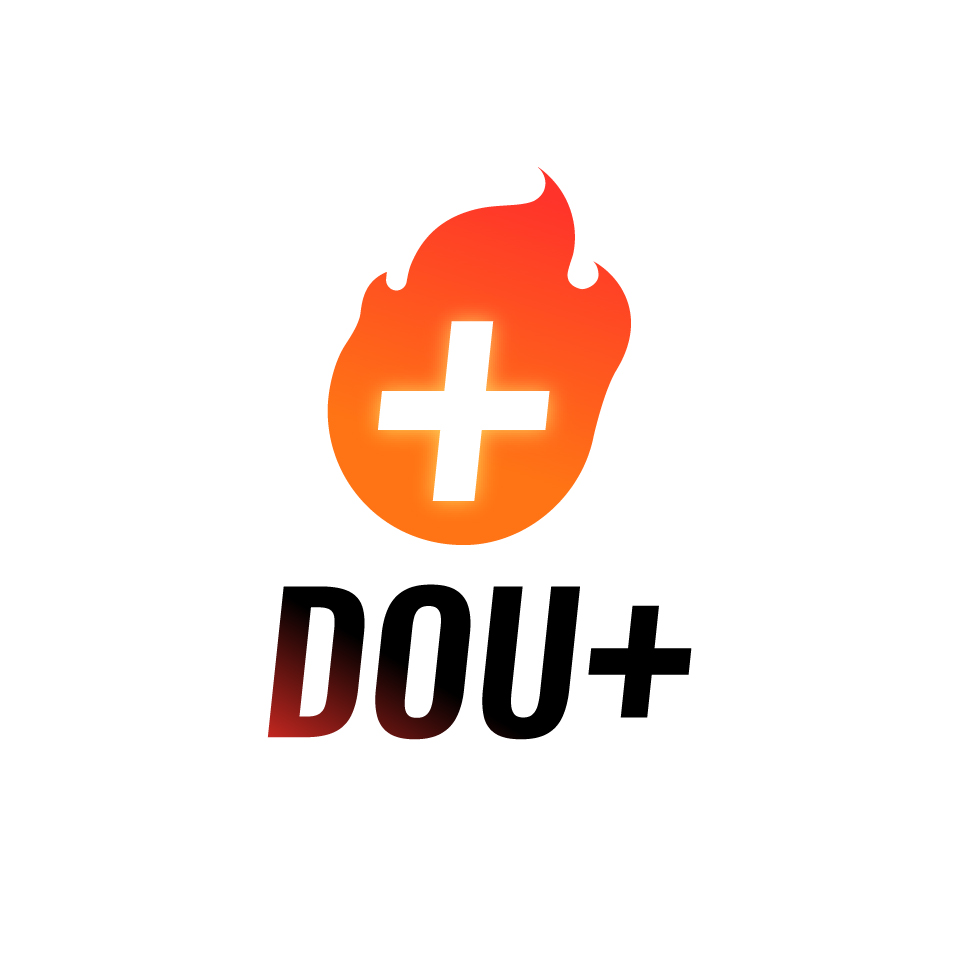 dou ,助推美好创作,加速商家经营_中华网