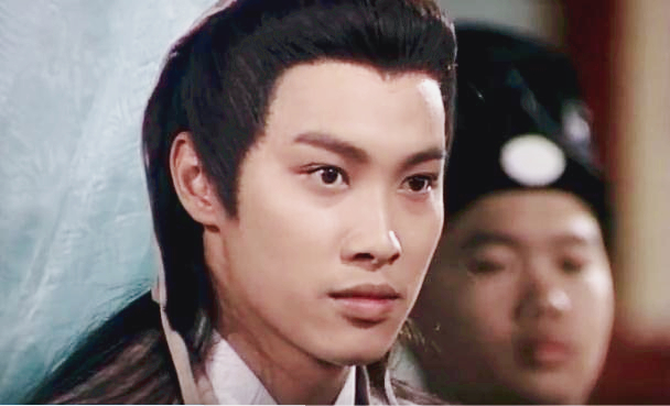 《寻龙剑侠赖布衣》:对立茫然,结局释然,积德化煞,行善安命(寻龙剑侠