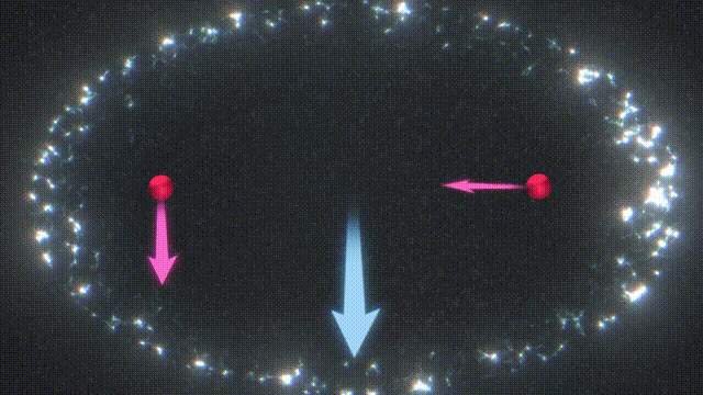 3篇量子計(jì)算里程碑論文同登Nature封面：保真度超99%達(dá)實(shí)用化水平