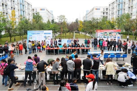 读大学期间，不参加校外活动、学生会、社团，对日后有影响吗？