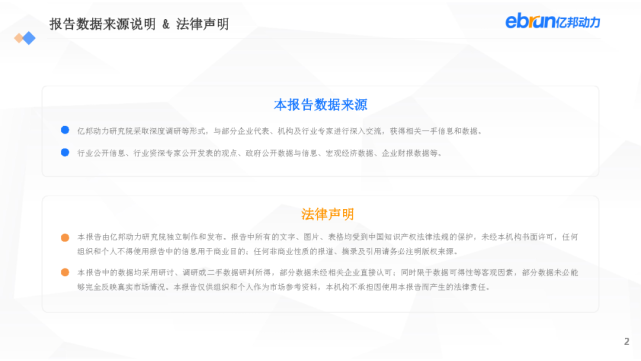 亿邦动力：2021新生活方式发展报告