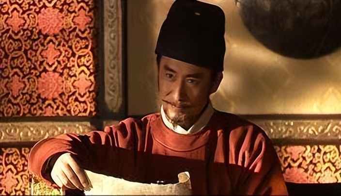 《人若初》临时下播不足为奇，这五部高分剧播出时的故事更精彩