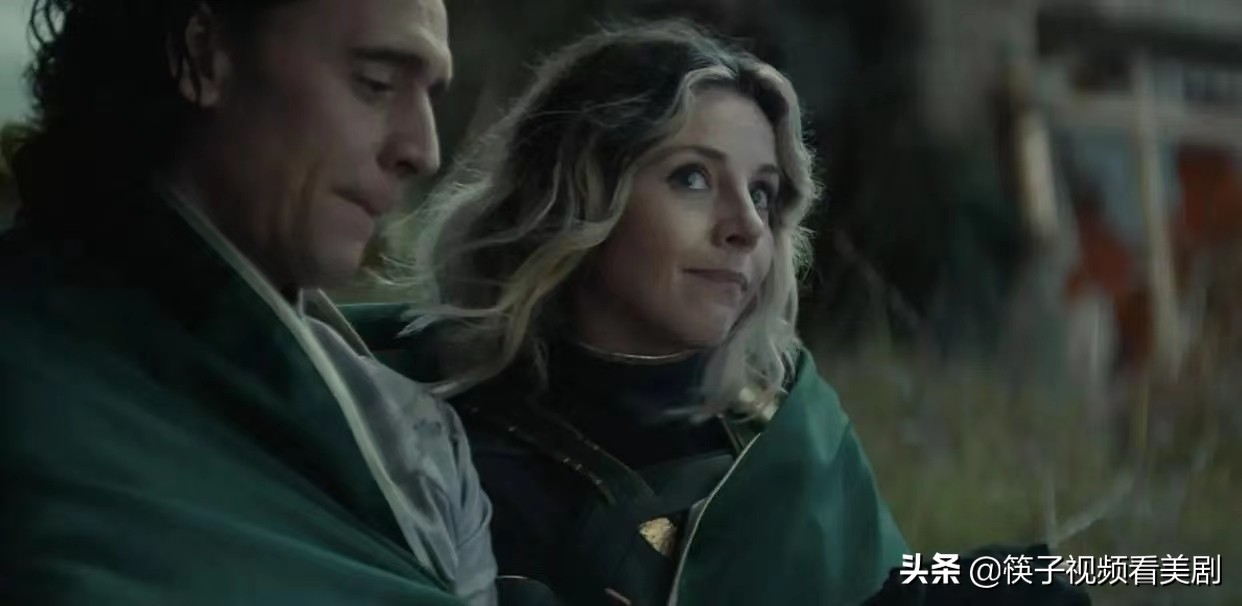 看《奇异博士2》前你需要知道这几点，不然你会懵