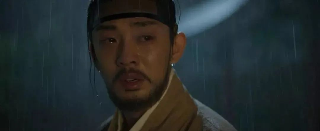 给“演技最好的10位韩国男演员”排个名：李政宰第9，宋康昊仅第2