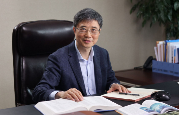 成果应用于分子抗癌、建筑减震！湖南大学屡创“第一”，科技成果世界瞩目！