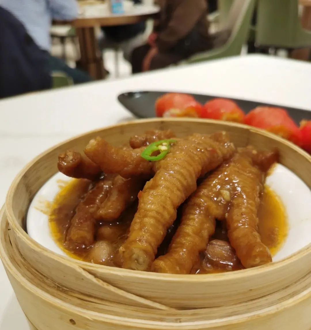 上海这家百年老字号焕新亮相！时隔10年再出广式早茶！菜单翻新还有7.8折优惠