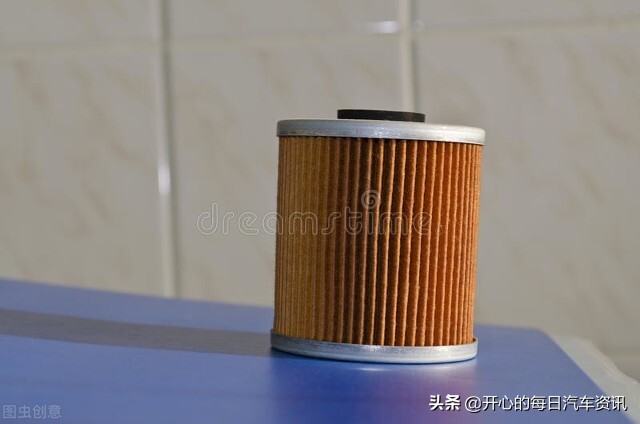 汽车易损件是哪些？还在5000㎞保养一次？分享家用车保养省钱诀窍