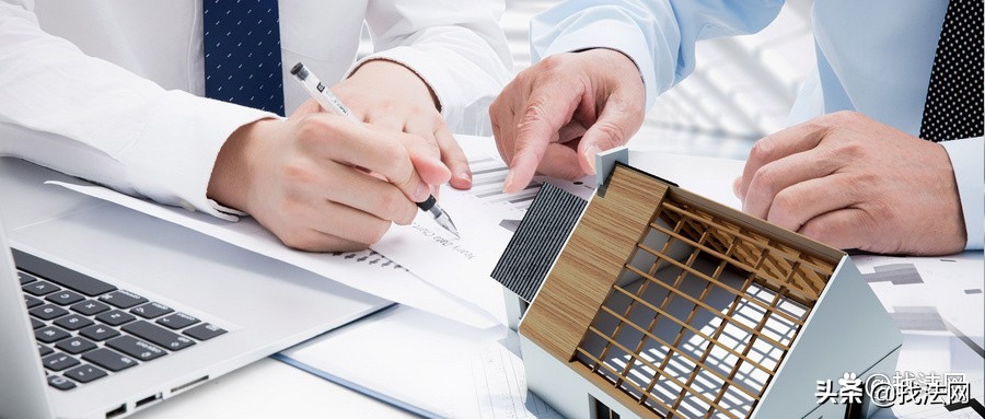 公司律师证怎么申请