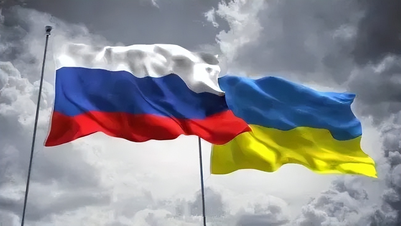 俄乌决战？全球葡萄酒市场遭受重击