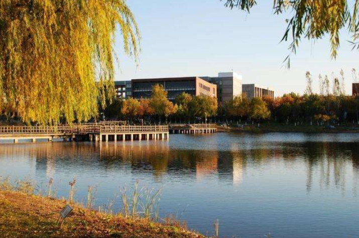 国内“理工大学”可分为5档，你属于哪个档次？今年考生可留意