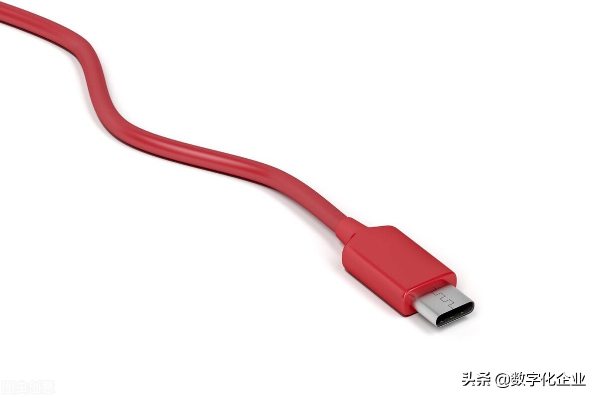 欧盟达成单一充电端口协议，协议之争还是节能环保？