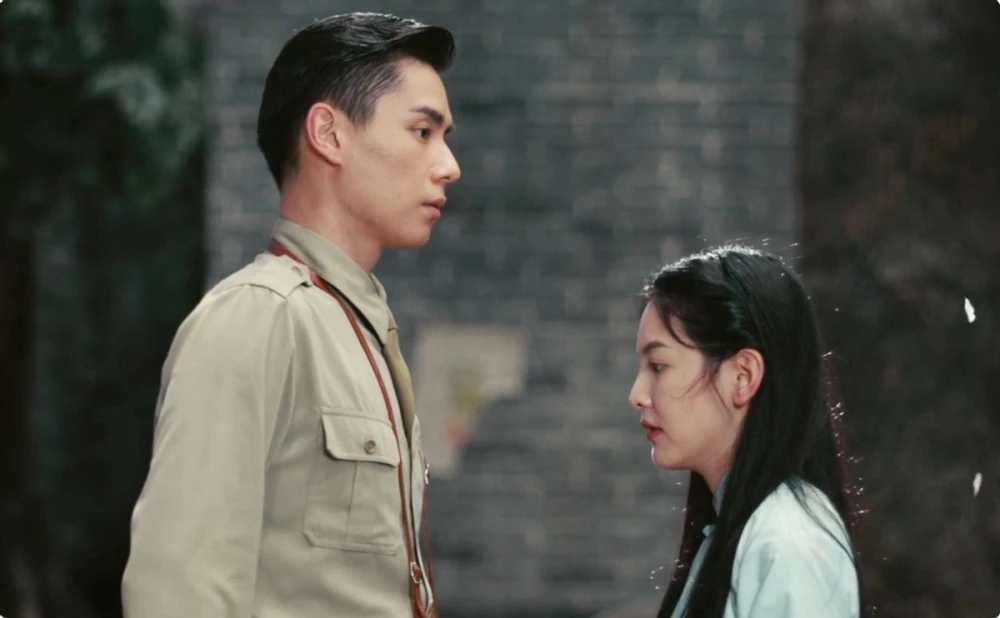 总局收视榜：《娘亲舅大》垫底，靳东《林深见鹿》进不去前五名