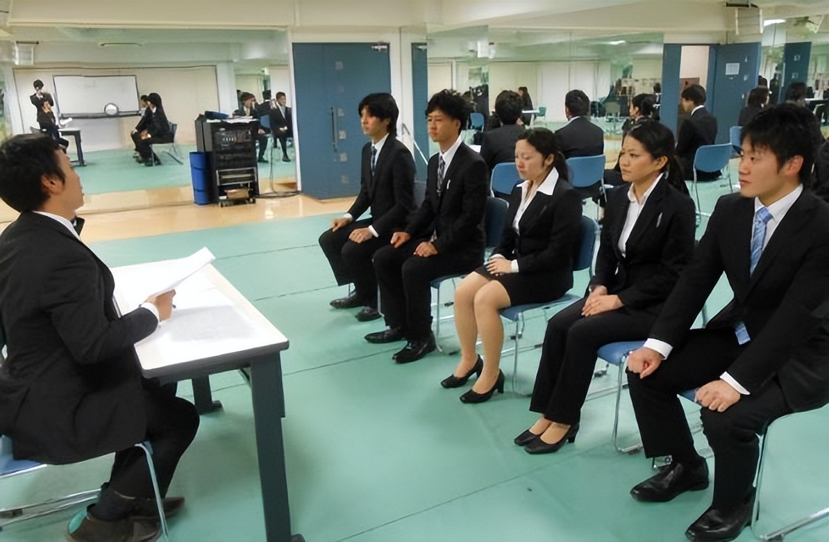 号称中国烟草“娘家”的三所高校，入学门槛不高，考生可做参考