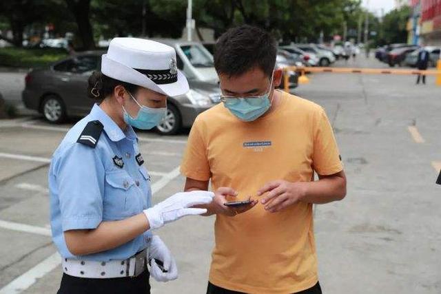 电子警察交通违章查询,成都电子警察交通违章查询