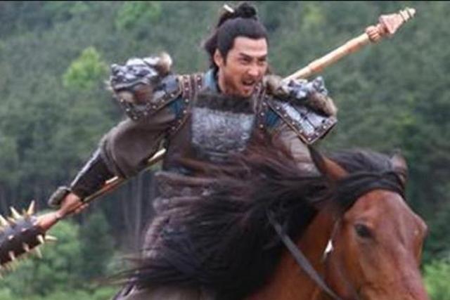 大唐十大名将，功勋盖世却得以善终，他们避祸有诀窍