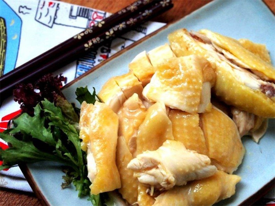 上海10大经典名菜，醇厚浓香，道道经典，没吃过算是白来一趟